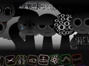Juego Remake de Sprunkilairity  en línea