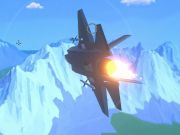 Juego Guerra Aérea  en línea