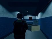 Juego La operación subrepticia  en línea