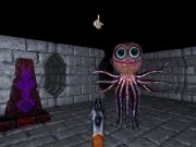 Juego Catacumbas  en línea