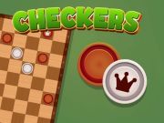 Juego Damas  en línea