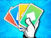 Juego Uno en línea en línea Juego Uno en línea en línea