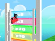 Juego Disparo  en línea