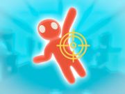 Juego La oficina escapar  en línea