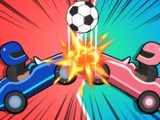 Juego Conduzca deportes por delante  en línea