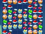 Juego Misión del partido de Santa  en línea