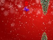 Juego Edición especial de Santa Plane  en línea