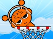 Juego Sprunki vs piratas  en línea