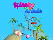 Juego Arcade  en línea