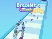 Juego Pulsera  en línea