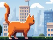 Juego Buster de pájaros  en línea