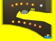 Juego Jamjam en línea