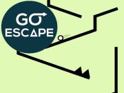 Juego Escapar  en línea