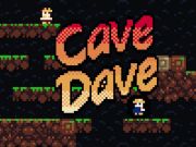 Juego Cueva  en línea