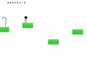 Juego Levantamiento callejero al cielo  en línea