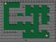Juego Romper la pared  en línea