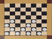 Juego Campleadores dos jugadores  en línea