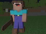 Juego Noob clic: El surgimiento de Noob  en línea