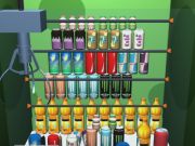 Juego Mini Juegos Relájate Collection 2  en línea