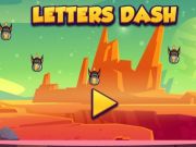 Juego Cartas Dash  en línea