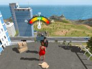 Juego Falling Art Ragdoll simulador en lĂnea Juego Falling Art Ragdoll simulador en lĂnea