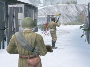 Juego Guerra 1942  en línea