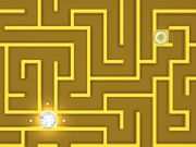 Juego Mazer: Camino de la luz  en línea