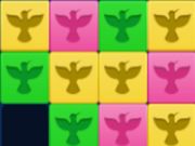 Juego Azulejos de coincidencia 8х8  en línea