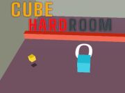 Juego Cubo de habitación dura  en línea