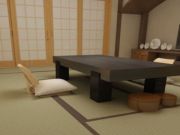 Juego Ryokan en línea