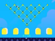 Juego Blumgi Bloom en línea