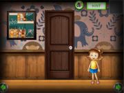 Juego Amgel Kids Room Escape 269 en línea