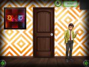 Juego Amgel Easy Room Escape 248 en línea