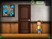 Juego Amgel Kids Room Escape 270 en línea