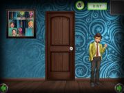 Juego Amgel Easy Room Escape 249 en línea