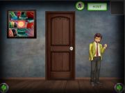Juego Amgel Easy Room Escape 250 en línea