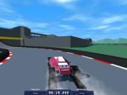 Juego Polytrack en línea