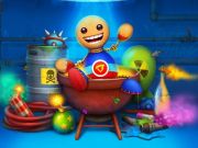 Juego Buddyman: Kick 2 en línea