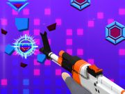 Juego Magia de piano perfecta  en línea