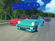 Juego Velocidad  en línea