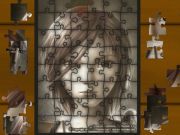 Juego Rompecabezas  en línea