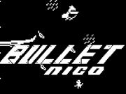 Juego Bala nico  en línea
