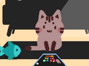 Juego Catpad en línea