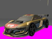 Juego GT Racing en línea