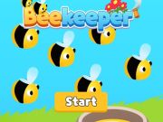 Juego Apicultor  en línea