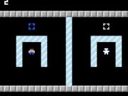 Juego Syncro Bot en línea