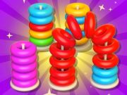Juego Stack n Sort en línea
