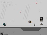 Juego Cyborg en línea