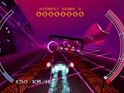 Juego Vórtice de velocidad  en línea