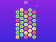 Juego Conectar bloques 2248  en línea